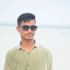mohammed.ismail3734