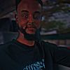 mrjaceylow0
