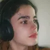 hadertqtnsq