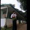 xoog65