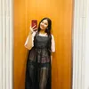 reena.gauli