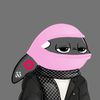 lyxbandit
