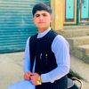 bashirkhan1172