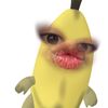 siapaweeatuhhkepo