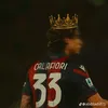 calafiori117