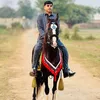 fyaz.ahmed311