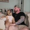 bigsolexsky