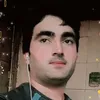 sahib.zada4825