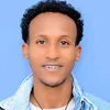 amanueltsegaye06
