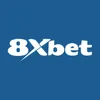 8x_ Bóng Đá Dzo
