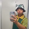 ifooreha6xu