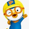 fans._.pororo