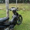 jendiprayoga5