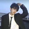 iheart_hyuka