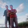 andi.aprianto85