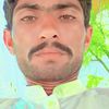 mashoque197
