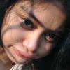 chez_velg