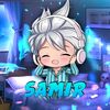 samir2_0