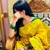 nispa.jannat26