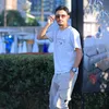 abd.al769515