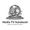 Media TV Sukabumi