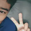 truelalalaxzxz67