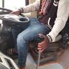 ahmed.ally59