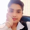 shakila.tabassum2