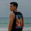 putra_solo02