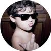 sin_malicia041