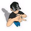 onzz_joblo