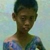 dew.waiyakun