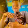 user9779167261068