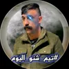 ali9898000