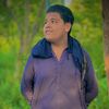 faizantanoli_789