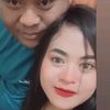 mas_sand44