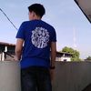 mas.haniev