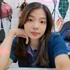 ốc gia dụng