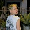nisa9354881001104