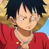 younkou_commenter_cihuy