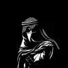 user5394840305307