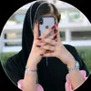 azertyyui38