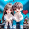 rajput.awais08