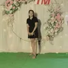 phamkhanh32233
