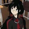 user63514149077406