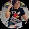 user2054570908122