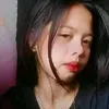 rhea.salazar49