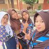 girlsmemory_