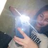 _kewaliinn