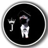 mr_zobair_1m
